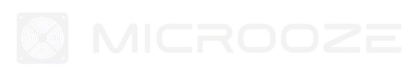 Microoze